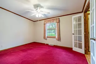 11344 Cumberland Rd, Demotte, IN 46310 - Photo 19