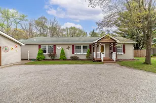 11344 Cumberland Rd, Demotte, IN 46310 - Photo 3
