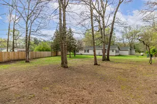 11344 Cumberland Rd, Demotte, IN 46310 - Photo 11