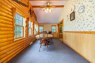 11344 Cumberland Rd, Demotte, IN 46310 - Photo 39
