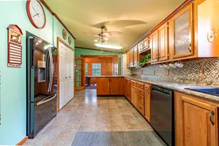 11344 Cumberland Rd, Demotte, IN 46310 - Photo 29