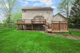 4592 W Riesling, La Porte, IN 46350 - Photo 27