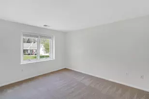 4592 W Riesling, La Porte, IN 46350 - Photo 19