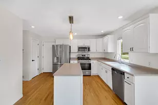 4592 W Riesling, La Porte, IN 46350 - Photo 7