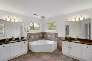 4592 W Riesling, La Porte, IN 46350 - Photo 17