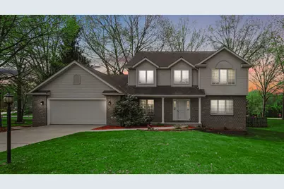 4592 W Riesling, La Porte, IN 46350 - Photo 1
