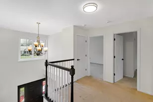 4592 W Riesling, La Porte, IN 46350 - Photo 15