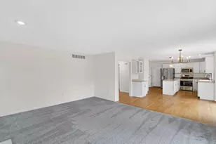 4592 W Riesling, La Porte, IN 46350 - Photo 11