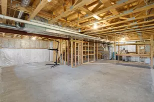 4592 W Riesling, La Porte, IN 46350 - Photo 23