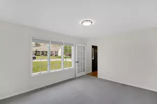 4592 W Riesling, La Porte, IN 46350 - Photo 5