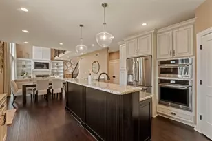 13560 Limerick Dr, Saint John, IN 46373 - Photo 13
