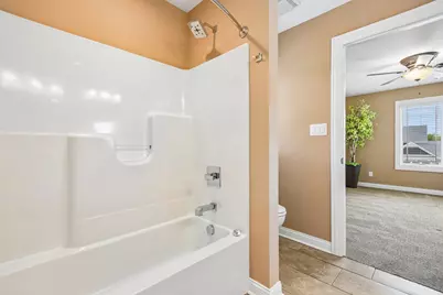 13560 Limerick Drive, Saint John, IN 46373 - Photo 55