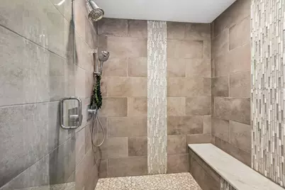 13560 Limerick Drive, Saint John, IN 46373 - Photo 53
