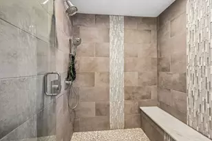 13560 Limerick Dr, Saint John, IN 46373 - Photo 53