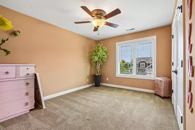 13560 Limerick Drive, Saint John, IN 46373 - Photo 57