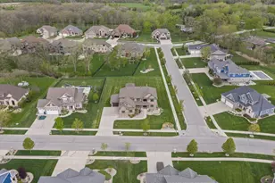 13560 Limerick Dr, Saint John, IN 46373 - Photo 63