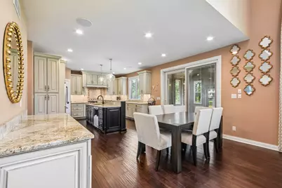 13560 Limerick Drive, Saint John, IN 46373 - Photo 25
