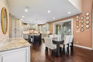 13560 Limerick Dr, Saint John, IN 46373 - Photo 25