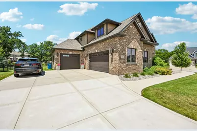 13560 Limerick Drive, Saint John, IN 46373 - Photo 5