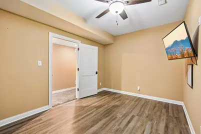 13560 Limerick Drive, Saint John, IN 46373 - Photo 65