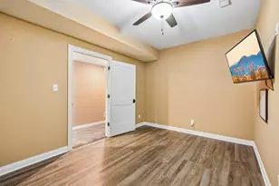 13560 Limerick Dr, Saint John, IN 46373 - Photo 65