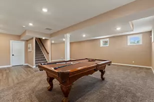 13560 Limerick Dr, Saint John, IN 46373 - Photo 45