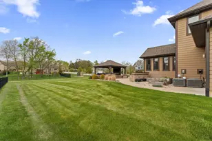13560 Limerick Dr, Saint John, IN 46373 - Photo 57