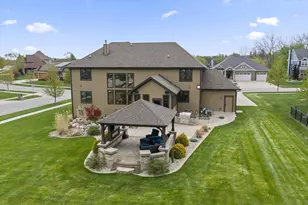13560 Limerick Dr, Saint John, IN 46373 - Photo 61