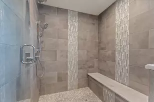13560 Limerick Dr, Saint John, IN 46373 - Photo 29