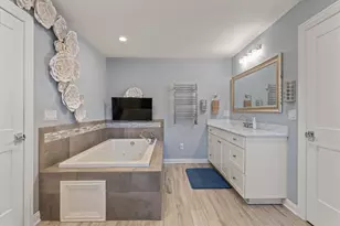 13560 Limerick Dr, Saint John, IN 46373 - Photo 27