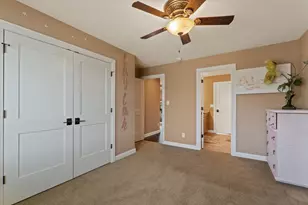 13560 Limerick Dr, Saint John, IN 46373 - Photo 39