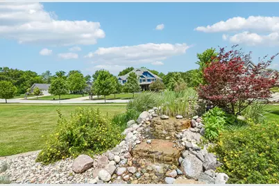 13560 Limerick Drive, Saint John, IN 46373 - Photo 75