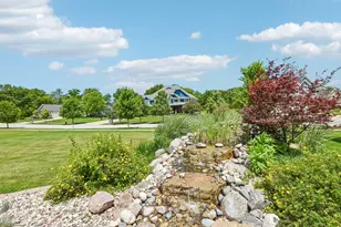 13560 Limerick Dr, Saint John, IN 46373 - Photo 75