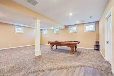 13560 Limerick Drive, Saint John, IN 46373 - Photo 61