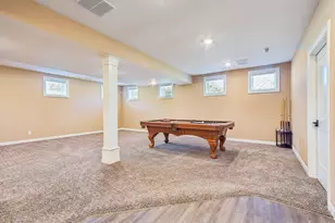 13560 Limerick Dr, Saint John, IN 46373 - Photo 61