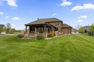 13560 Limerick Dr, Saint John, IN 46373 - Photo 55