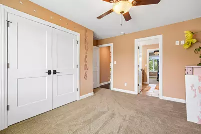 13560 Limerick Drive, Saint John, IN 46373 - Photo 59