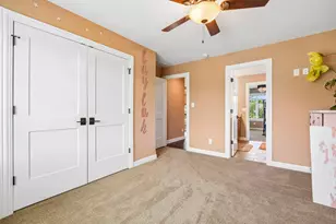 13560 Limerick Dr, Saint John, IN 46373 - Photo 59