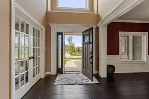 13560 Limerick Dr, Saint John, IN 46373 - Photo 5