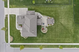 13560 Limerick Dr, Saint John, IN 46373 - Photo 65