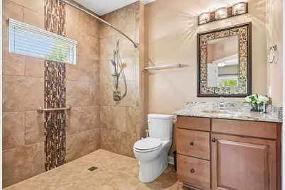 13560 Limerick Drive, Saint John, IN 46373 - Photo 19