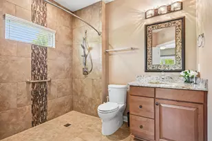 13560 Limerick Dr, Saint John, IN 46373 - Photo 19