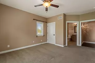 13560 Limerick Dr, Saint John, IN 46373 - Photo 23