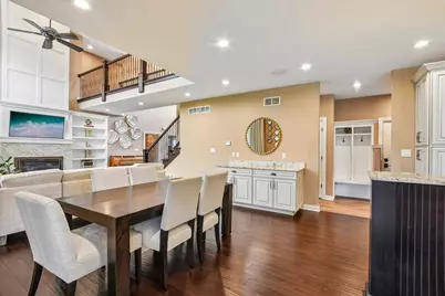 13560 Limerick Drive, Saint John, IN 46373 - Photo 21