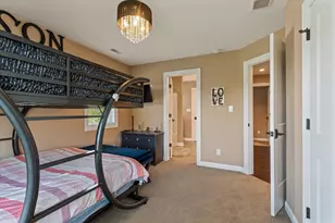 13560 Limerick Dr, Saint John, IN 46373 - Photo 35