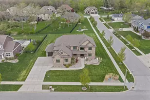 13560 Limerick Dr, Saint John, IN 46373 - Photo 67