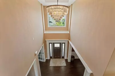 13560 Limerick Drive, Saint John, IN 46373 - Photo 31