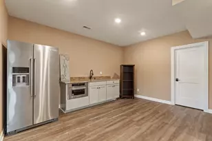 13560 Limerick Dr, Saint John, IN 46373 - Photo 45