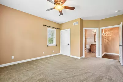 13560 Limerick Drive, Saint John, IN 46373 - Photo 23
