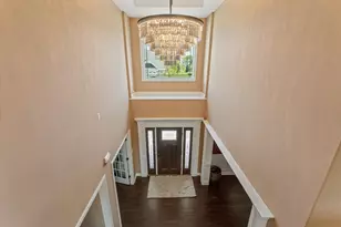 13560 Limerick Dr, Saint John, IN 46373 - Photo 41
